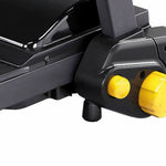 TAPIS ROULANT TOORX TRX-SMART-COMPACT