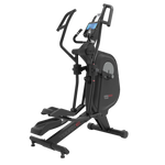 ELLITTICA TOORX ERX-900