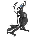 ELLITTICA TOORX ERX-900