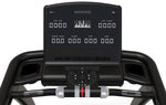 TAPIS ROULANT TOORX MIRAGE-S60 fascia cardio inclusa