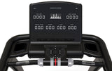 TAPIS ROULANT TOORX MIRAGE-S60 fascia cardio inclusa