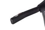 TAPIS ROULANT EVERFIT TFK-750