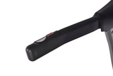 TAPIS ROULANT EVERFIT TFK-750