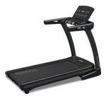 TAPIS ROULANT TOORX MIRAGE-S50 fascia cardio inclusa