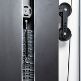 STAZIONE MULTIFUNZIONE TOORX CSX-3000 LINEA VERTICAL
