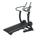TAPIS ROULANT TOORX POWER-MAG LINEA VERTICAL