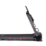 TAPIS ROULANT EVERFIT TFK-355-SLIM salvaspazio