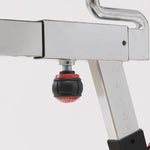 SPIN BIKE TOORX SRX-50S