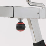 SPIN BIKE TOORX SRX-50S