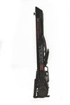 TAPIS ROULANT TOORX TRX-POWER COMPACT S salvaspazio fascia cardio inclusa