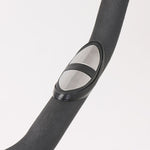 SPIN BIKE TOORX SRX-50S