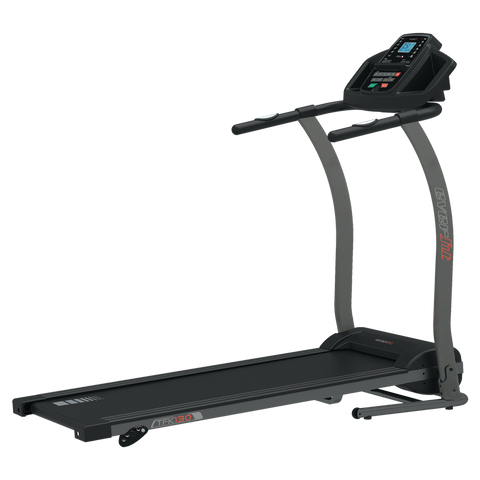 TAPIS ROULANT EVERFIT TFK-130
