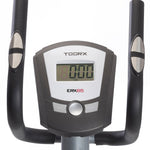 ELLITTICA TOORX ERX-65