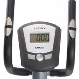 ELLITTICA TOORX ERX-65