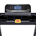 TAPIS ROULANT TOORX TRX-SMART-COMPACT