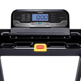 TAPIS ROULANT TOORX TRX-SMART-COMPACT