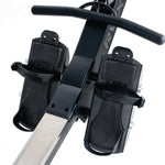 VOGATORE TOORX RWX-AIR-CROSS LINEA VERTICAL