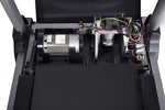 TAPIS ROULANT EVERFIT TFK-750