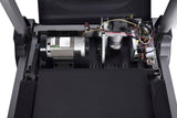 TAPIS ROULANT EVERFIT TFK-750
