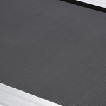 TAPIS ROULANT TOORX TRX MARATHON fascio cardio