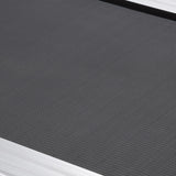 TAPIS ROULANT TOORX TRX MARATHON fascio cardio
