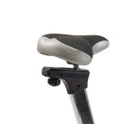 CYCLETTE TOORX BRX-100-ERGO ergometro con ricevitore wireless, app ready 3.0
