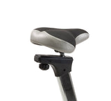 CYCLETTE TOORX BRX-100-ERGO ergometro con ricevitore wireless, app ready 3.0