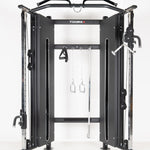 STAZIONE MULTIFUNZIONE TOORX CSX-3000 LINEA VERTICAL