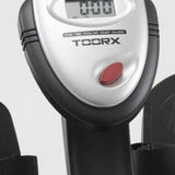 VOGATORE TOORX ROWER-COMPACT salvaspazio