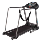 TAPIS ROULANT TOORX WALKER EVO camminatore