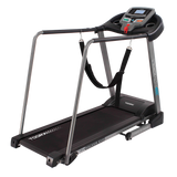 TAPIS ROULANT TOORX WALKER EVO camminatore