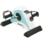 PEDALIERA EVERFIT WELLY M