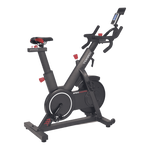 SPIN BIKE TOORX SRX-SPEED-MAG-PRO