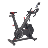 SPIN BIKE TOORX SRX-SPEED-MAG-PRO