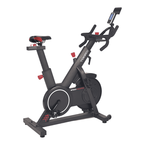 SPIN BIKE TOORX SRX-SPEED-MAG-PRO