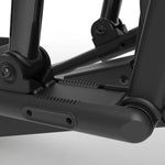 ELLITTICA TOORX ERX-900-TFT