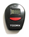 SPIN BIKE TOORX SRX-40S
