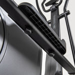 ELLITTICA TOORX ERX-3000 LINEA VERTICAL