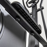 ELLITTICA TOORX ERX-3000 LINEA VERTICAL