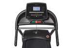 TAPIS ROULANT EVERFIT TFK-650