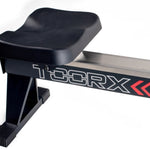 VOGATORE TOORX RWX-AIR-CROSS LINEA VERTICAL