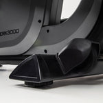 ELLITTICA TOORX ERX-3000 LINEA VERTICAL