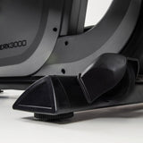 ELLITTICA TOORX ERX-3000 LINEA VERTICAL