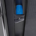 TAPIS ROULANT TOORX TRX-100-3.0 App ready 3.0, motore AC, fascia cardio