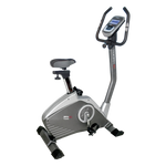 CYCLETTE TOORX BRX-90 elettromagnetica