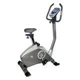 CYCLETTE TOORX BRX-90 elettromagnetica