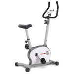 CYCLETTE EVERFIT BFK-500