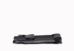 TAPIS ROULANT EVERFIT TFK-155-SLIM salvapazio