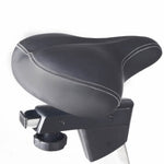 CYCLETTE TOORX BRX-300 elettromagnetica con ricevitore wireless, app ready 3.0