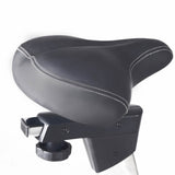 CYCLETTE TOORX BRX-300 elettromagnetica con ricevitore wireless, app ready 3.0